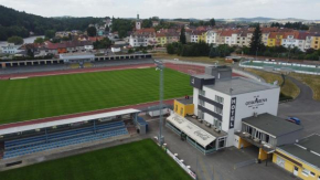 OtavArena